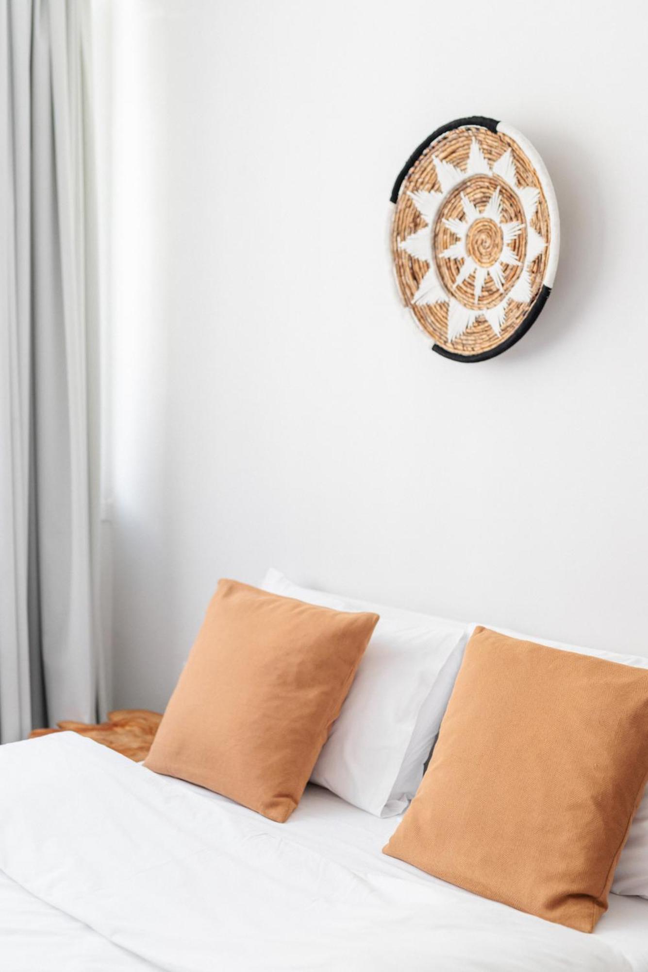 Apartment Vanilla Boutique