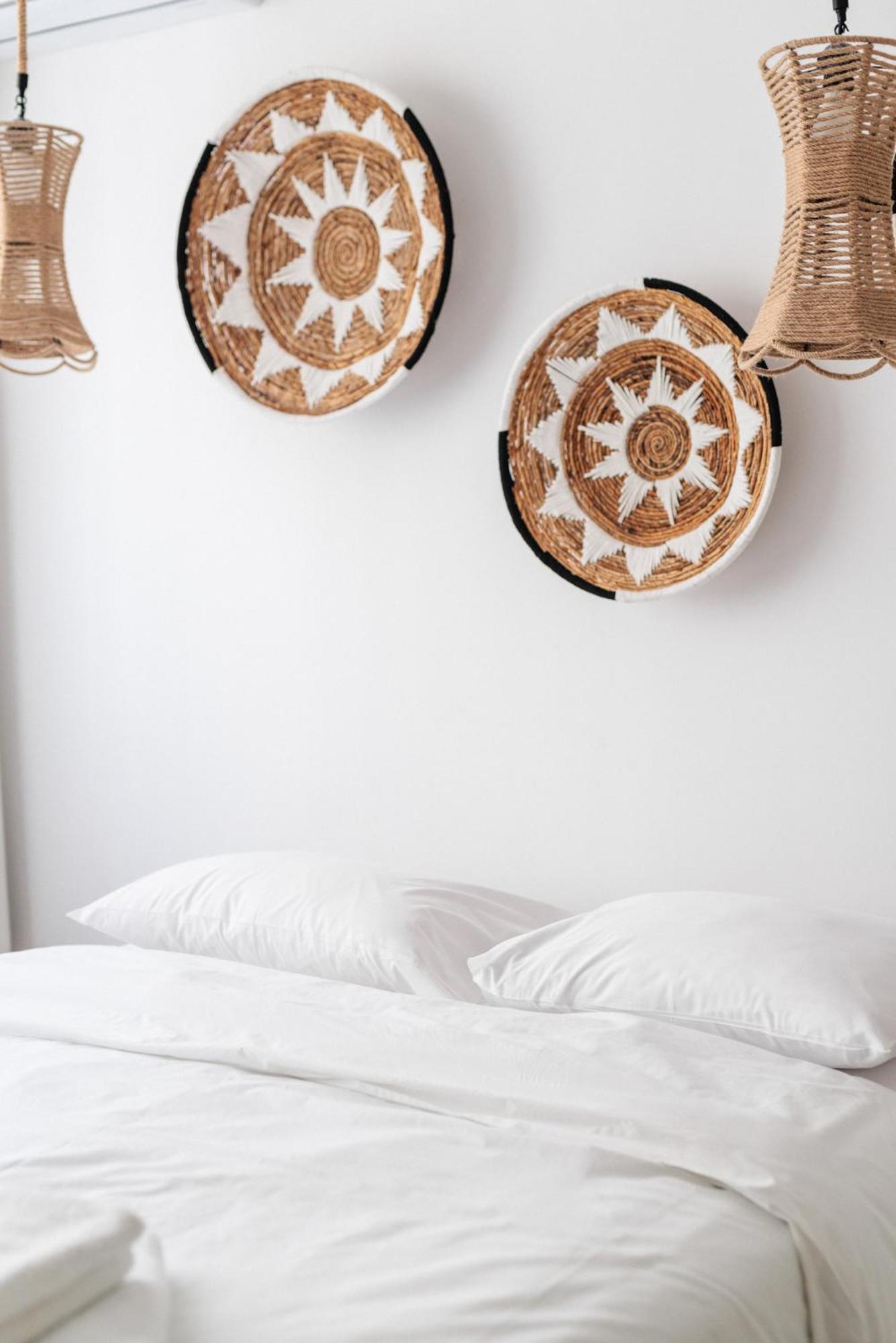 Vanilla Boutique Apartment Thessaloniki