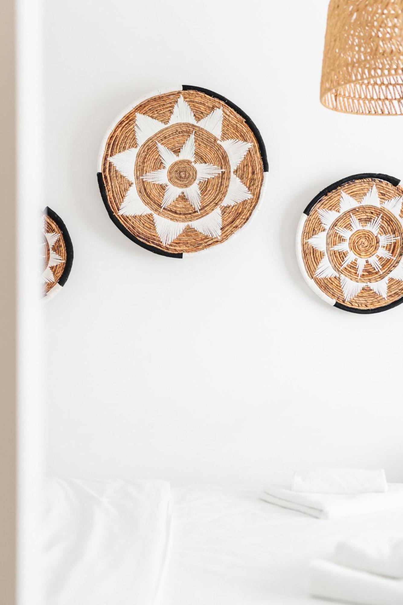 Apartment Vanilla Boutique Thessaloniki